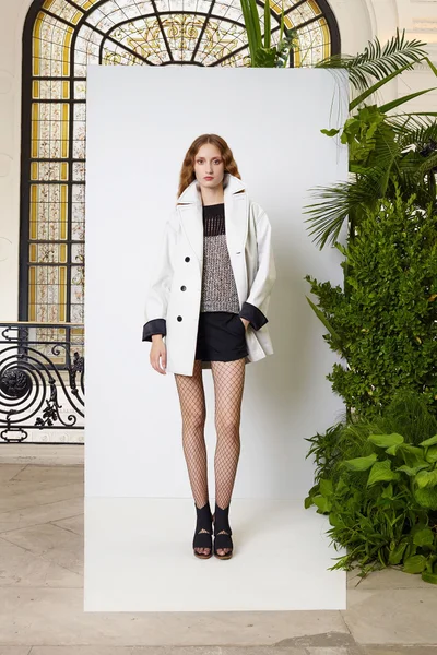 Look 36
